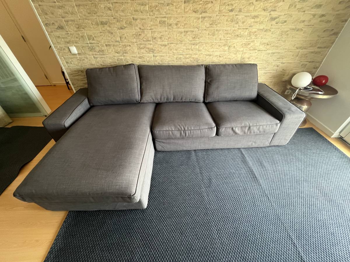 Primor Care - Almada - Limpeza de Tapete