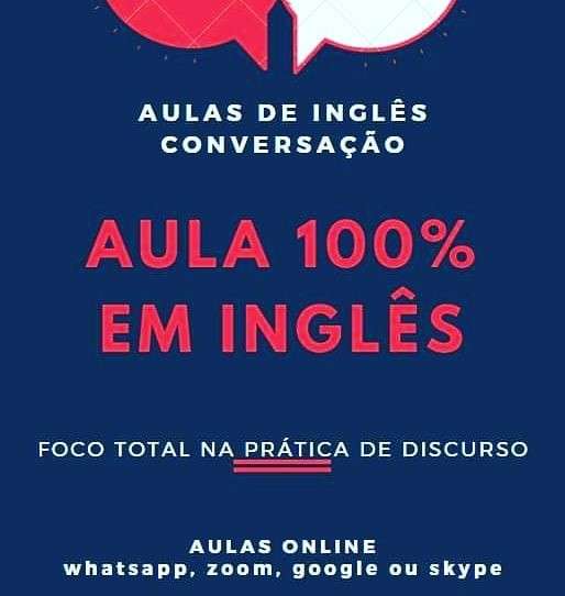 Vitoria Borba - Lisboa - Languages