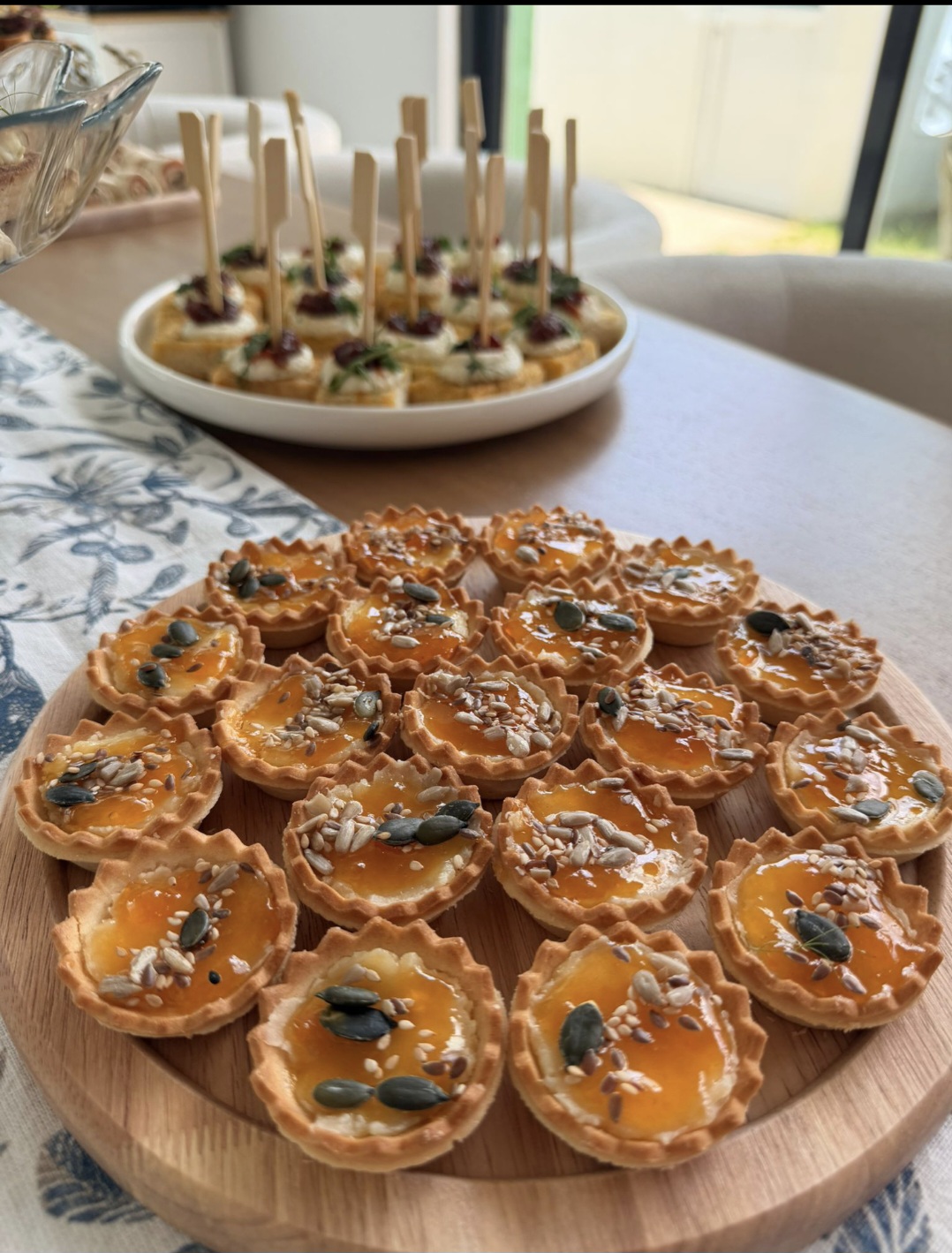 Box & Co - Lisboa - Personal Chef