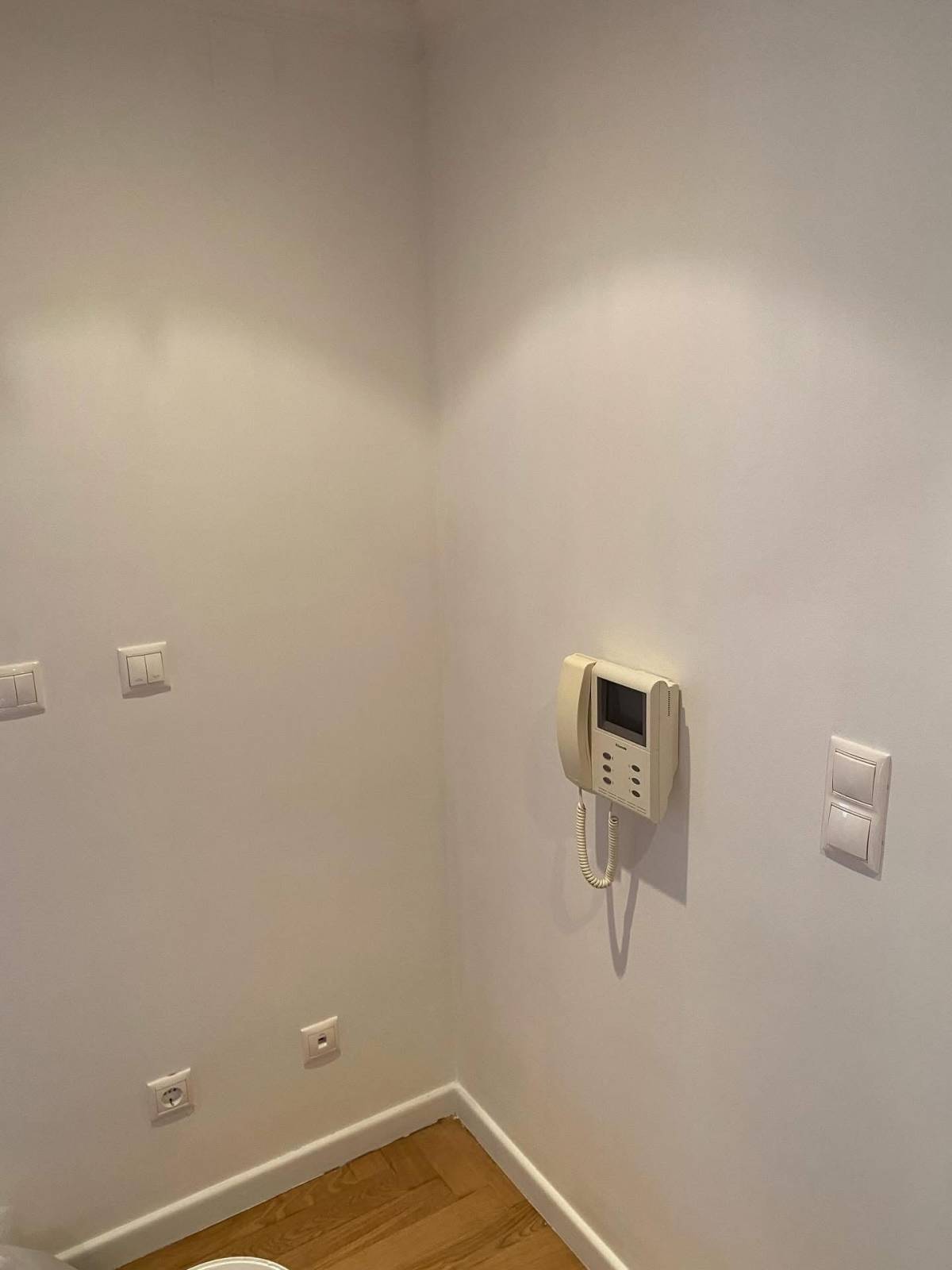 Pc pinturas & reparações - Mafra - Puertas