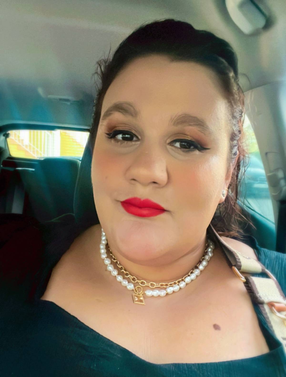 Sílvia Gonçalves - Sines - Organização de Festa de Aniversário
