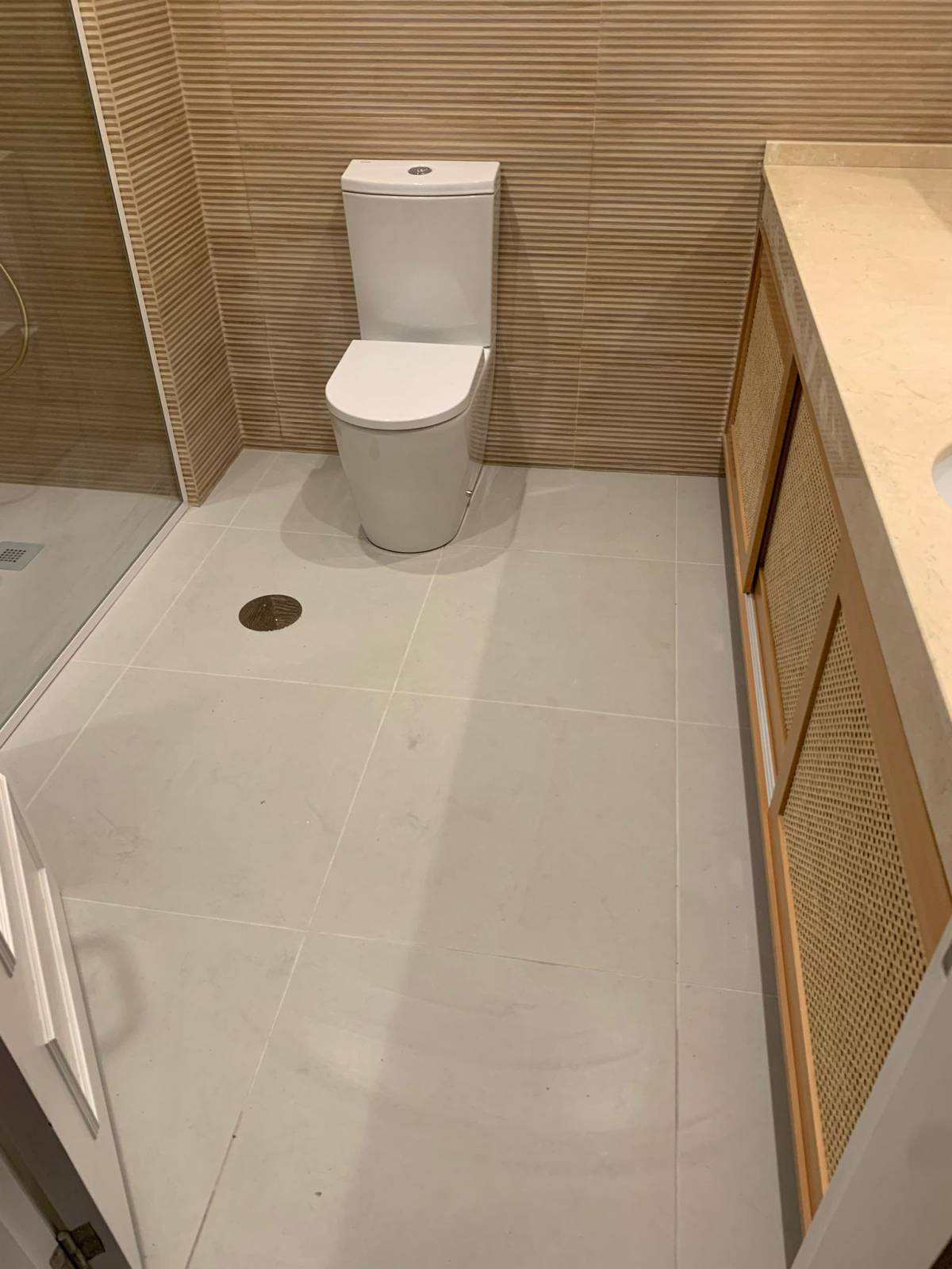 No Place Like Home ® - Matosinhos - Remodelação de Quarto