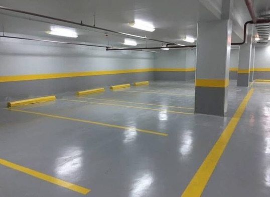 PINTURAS NORTE PORTUGAL - Maia - Pintura de Casas