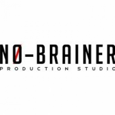 No-Brainer Production Studio - Lisboa - Filmagem Comercial