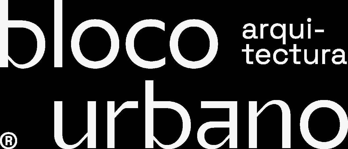 Bloco Urbano Lda - Penafiel - Balcony Remodel