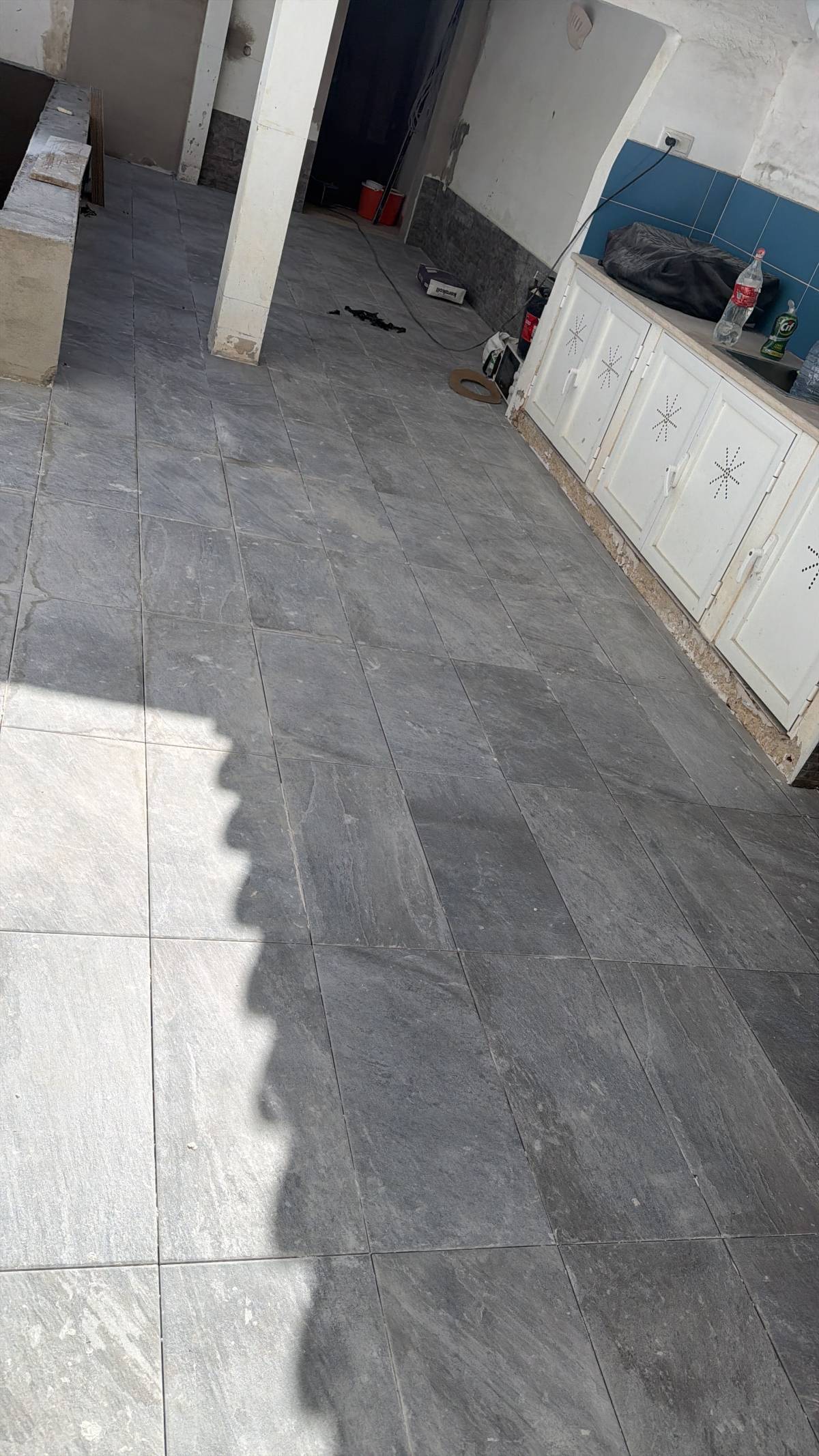 Jsvconstruçaoremodelaçao - Albufeira - Instalação de Jacuzzi e Spa