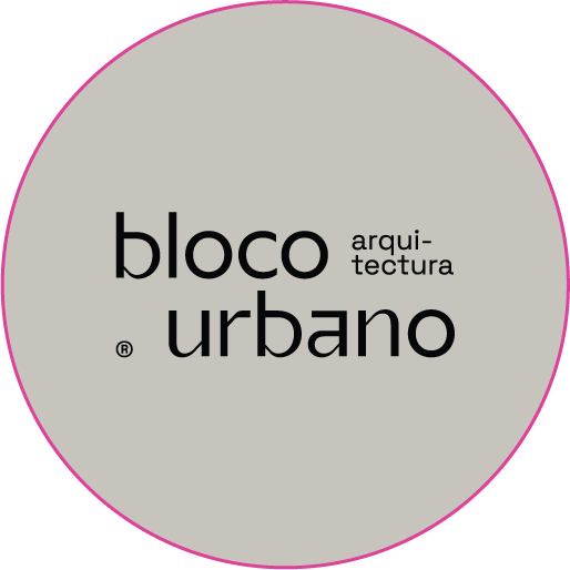 Bloco Urbano Lda - Penafiel - Remodel a Room