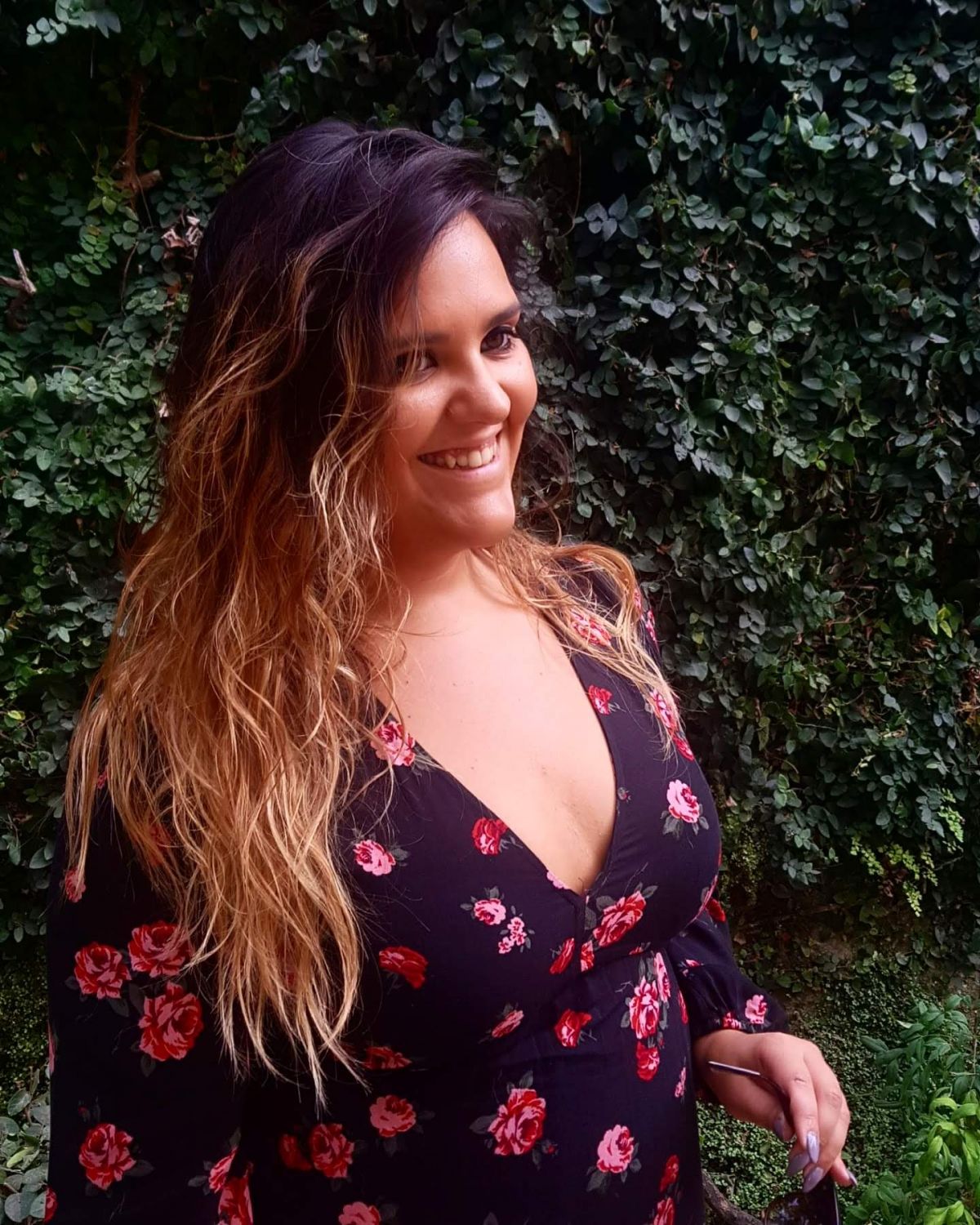 Marta Queiroz - Vila Nova de Gaia - Designer de Interiores