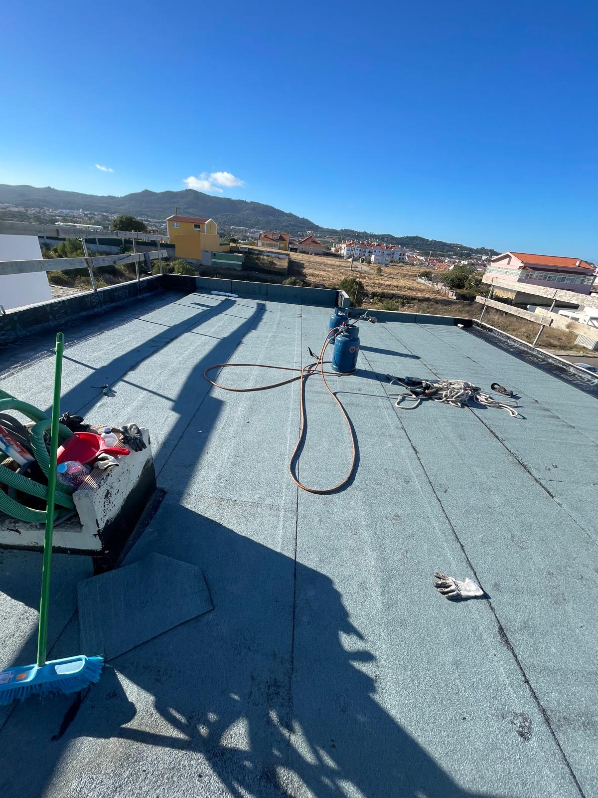 PrimeFix - Amadora - Painting