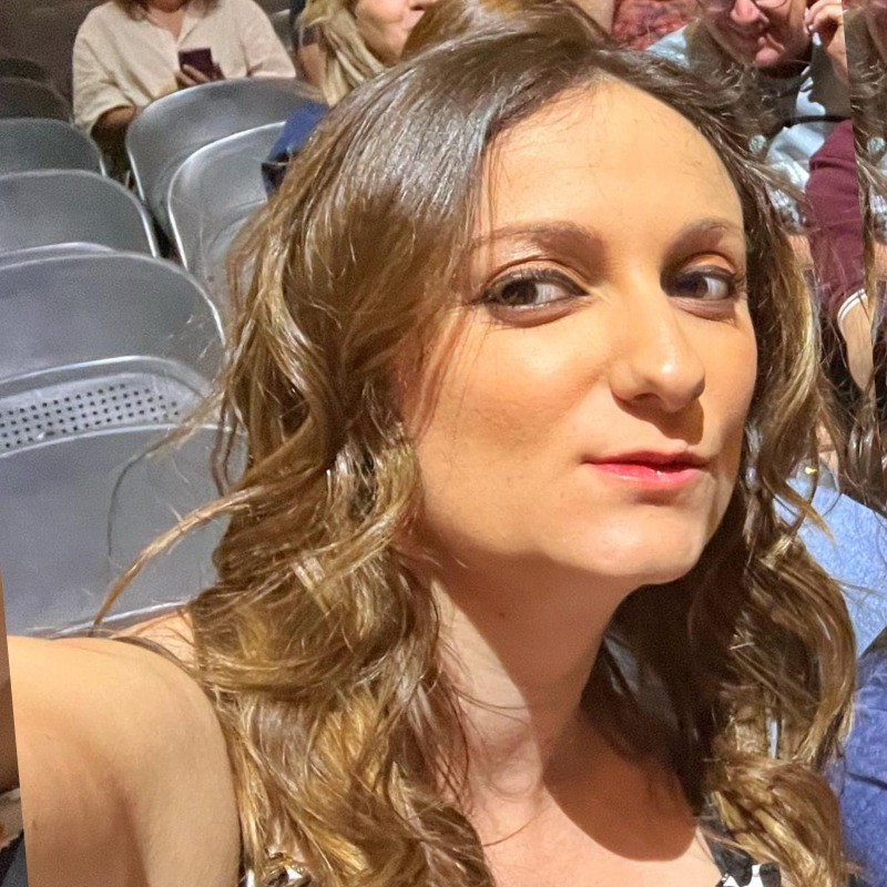 Andreia Botelho Rocha - Vila Nova de Gaia - Retratos de recién nacidos