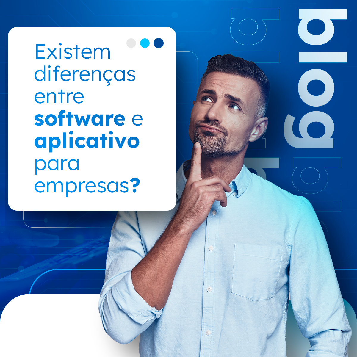 Thomas Gonçalves - Évora - Web Design and Web Development
