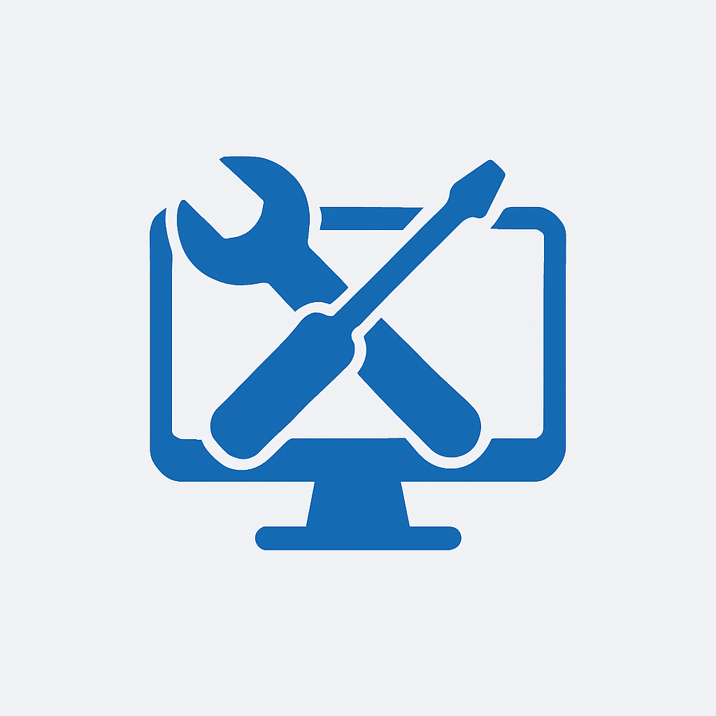 Serviços de Informática – João Santos - Seixal - Reparación de teléfonos o tabletas