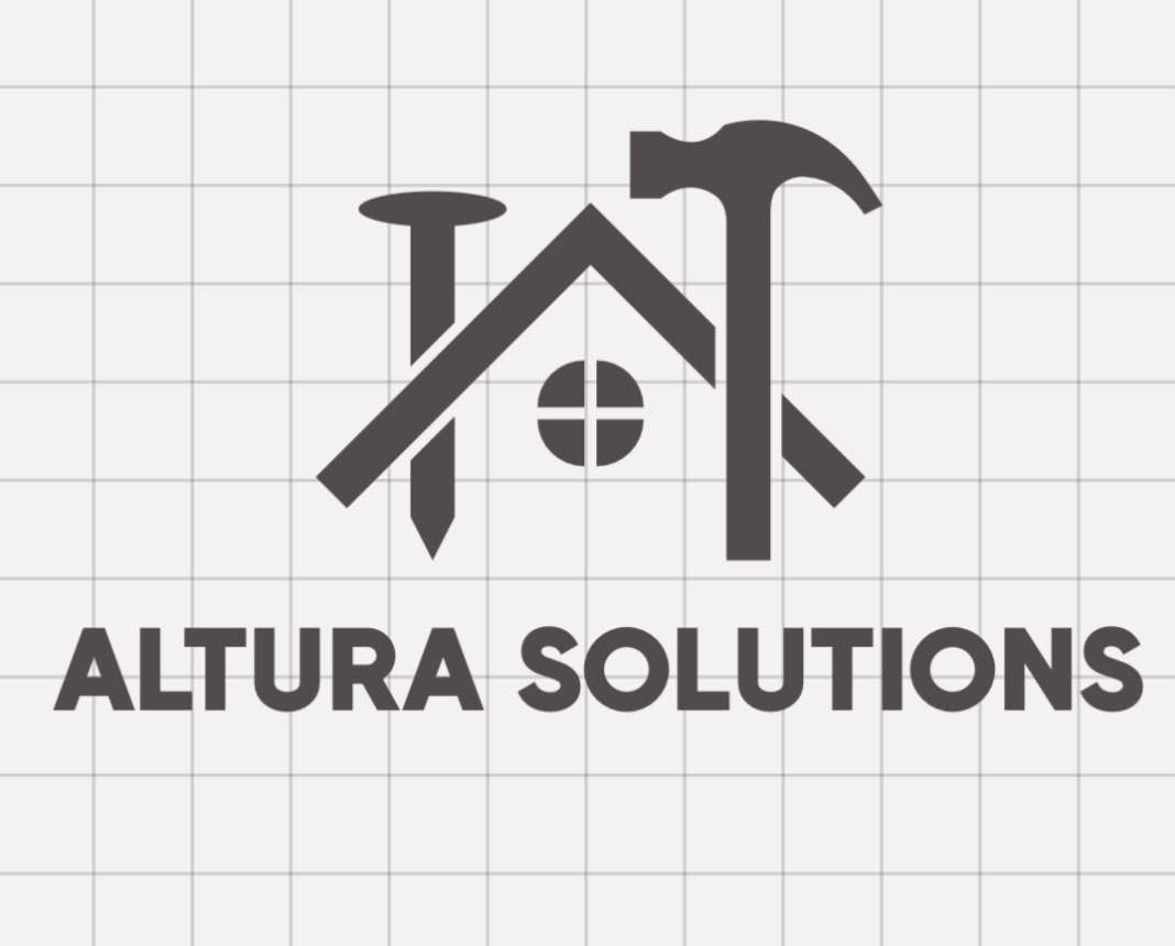 Altura Solutions - Penafiel - Cabinet Refacing