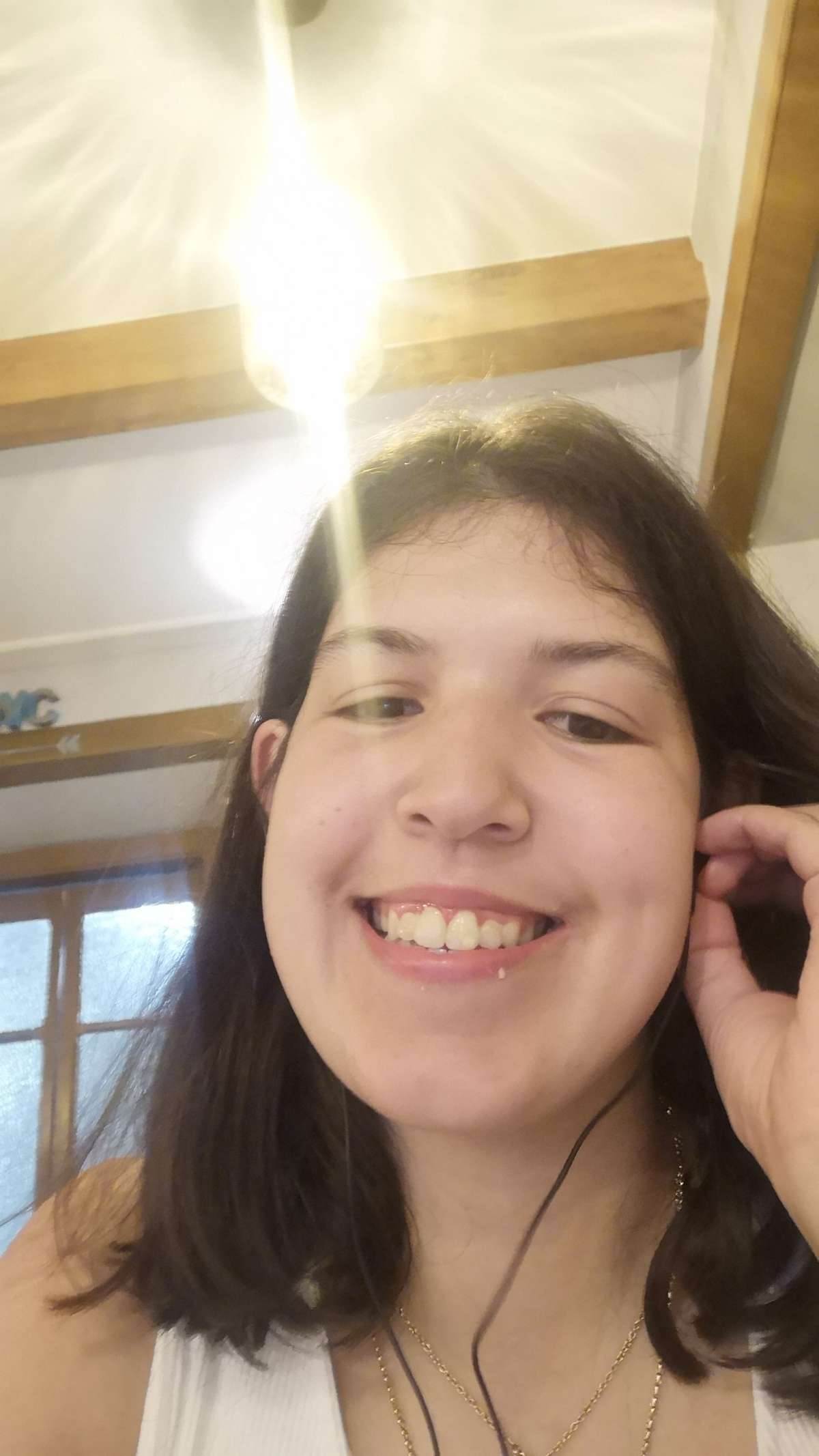 Alexandra Araújo - Matosinhos - Biology Tutoring