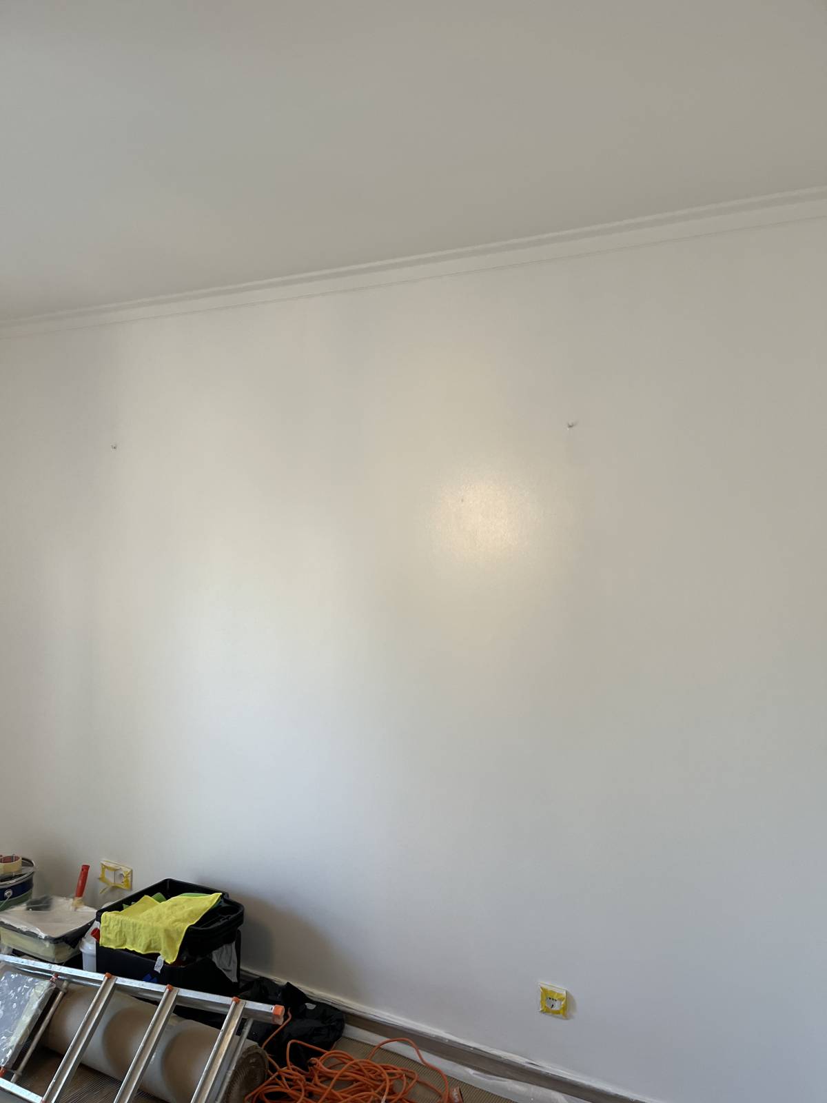 Pc pinturas & reparações - Mafra - Pintar armarios