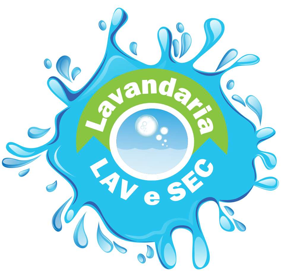Lav e Sec Lavandaria Self Service - Vila Franca de Xira - Lavandarias