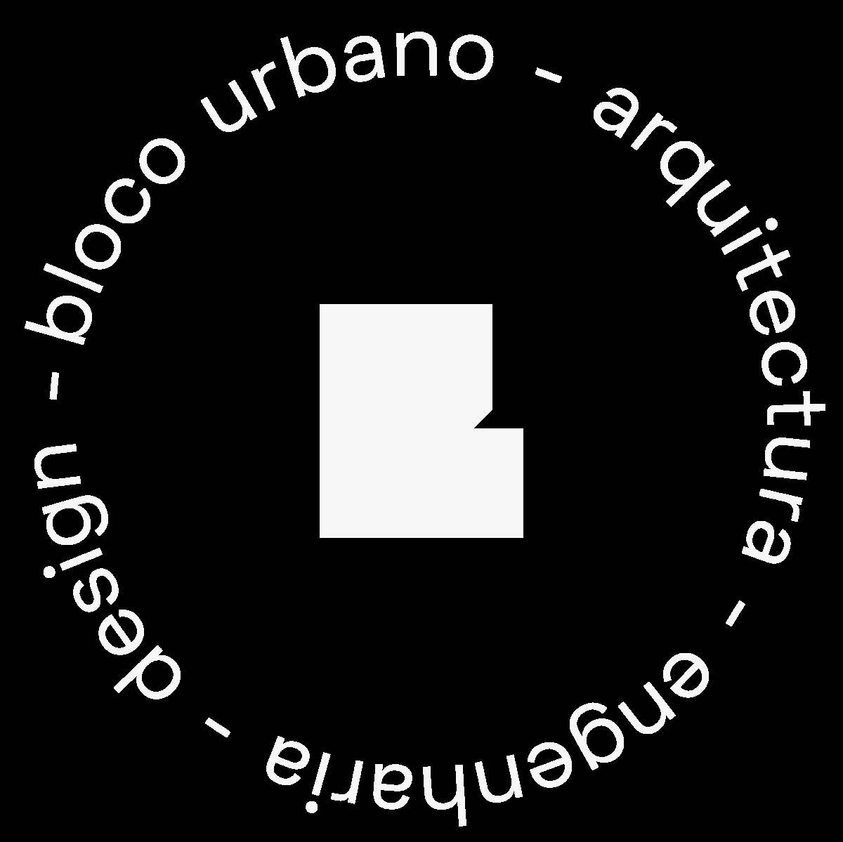 Bloco Urbano Lda - Penafiel - Attic Remodel