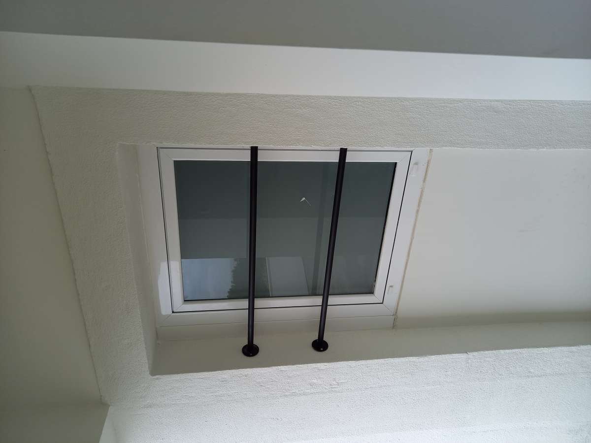 Sr. Resolve NUNO SILVA - Lisboa - Hot Tub and Spa Installation