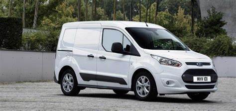 Rent-a-car - Sines - Mini Bus Charter
