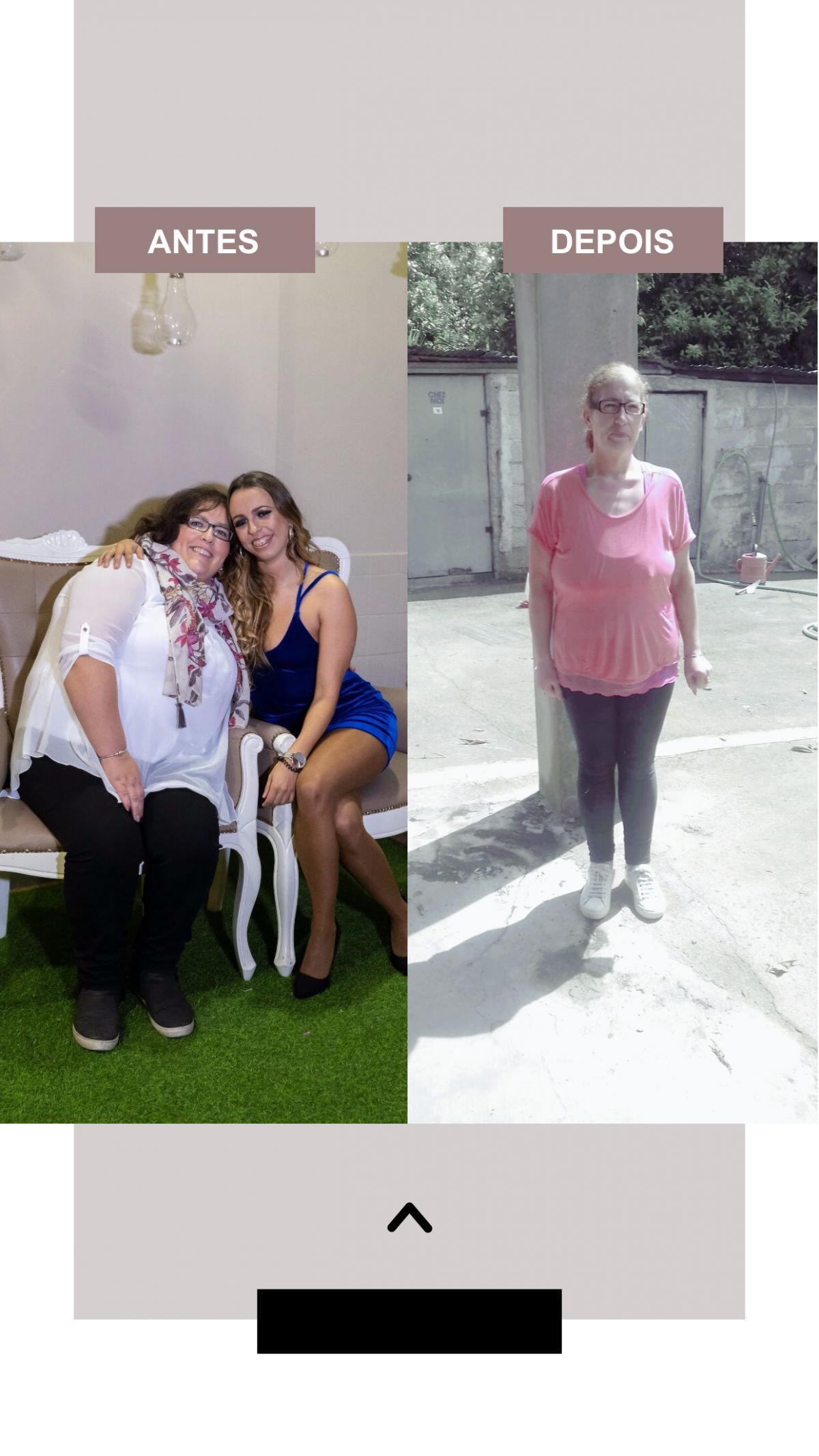 Helena Rodrigues - Vila Nova de Famalicão - Personal Training und Fitness