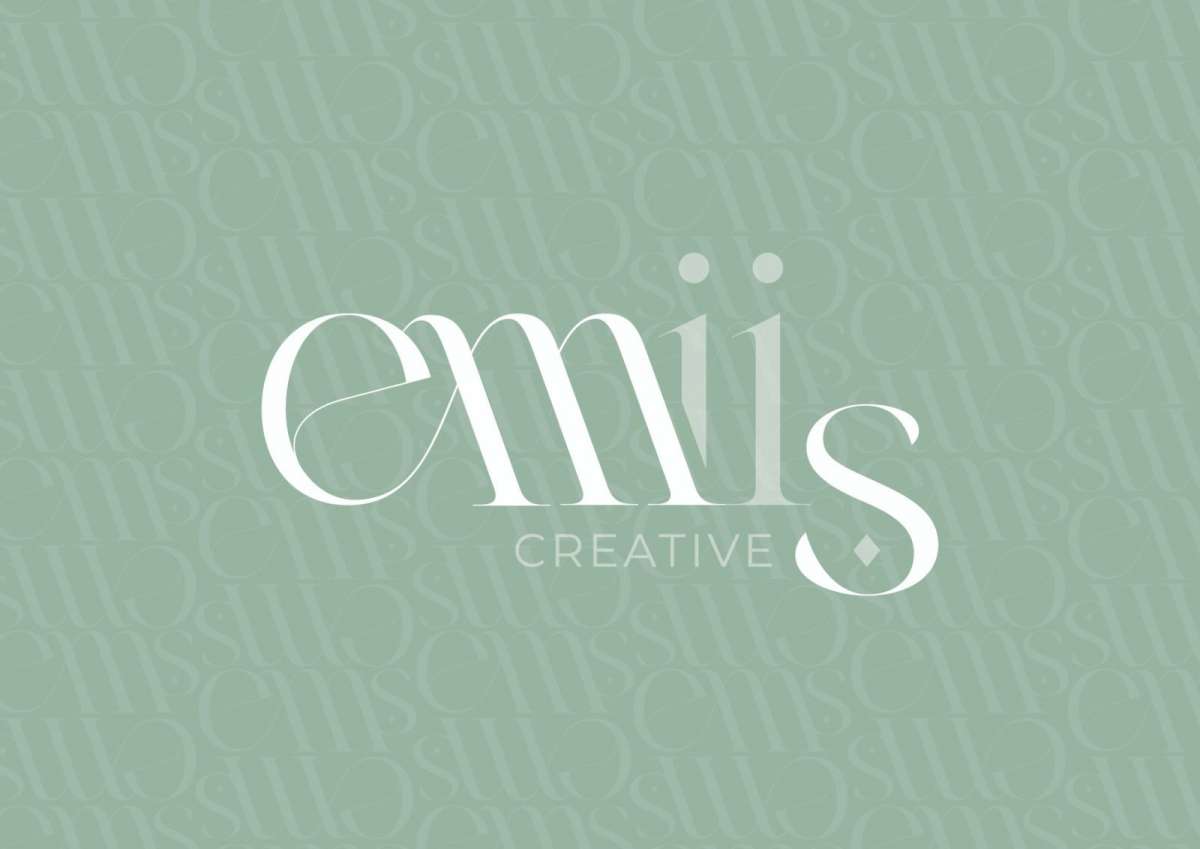 EmiisCreative - Odivelas - Animação Gráfica