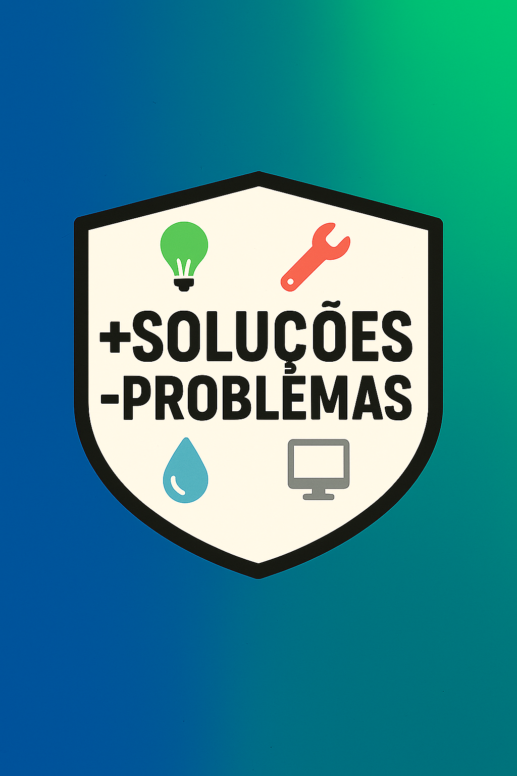 +Soluções -Problemas - Albufeira - Instalación de ventiladores