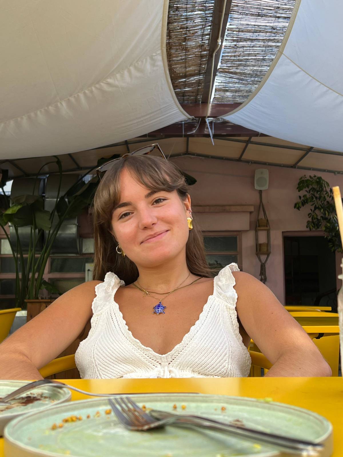 Constança Maia - Lisboa - Explicações de Matemática do 2º Ciclo