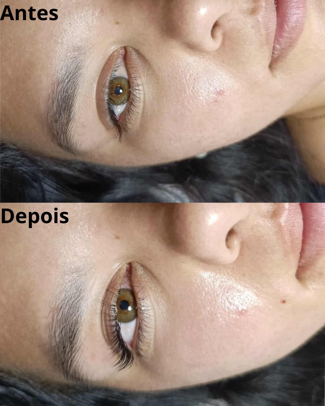 laserlashes_by_telma - Seixal - Depilação