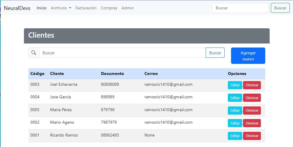 Engenheiro de sistemas - Vagos - Computer Lessons