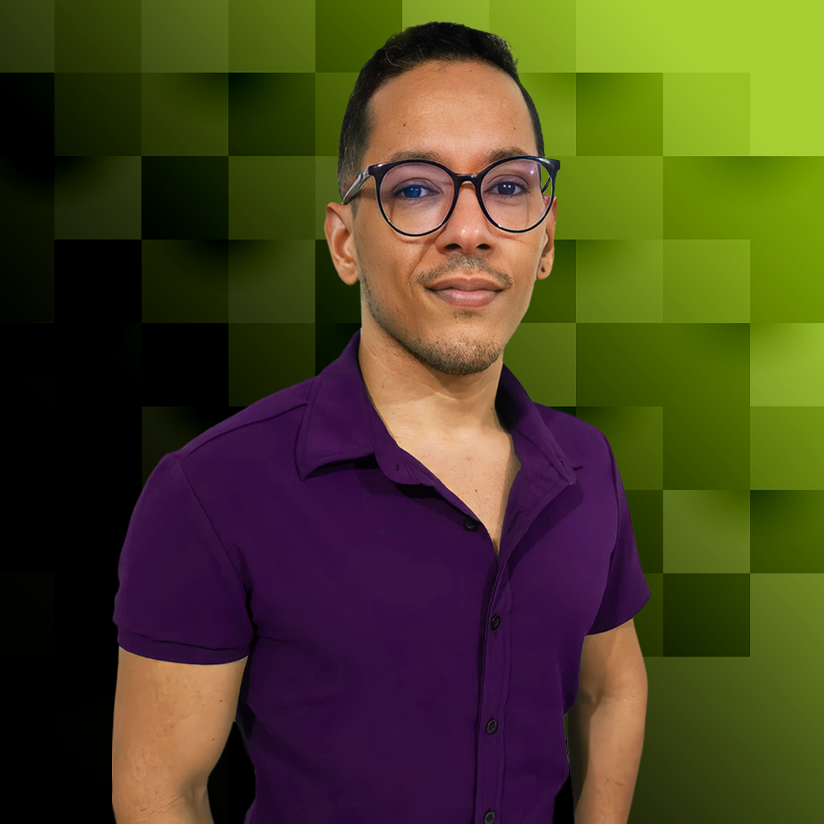Thomas Gonçalves - Évora - Web Design and Web Development