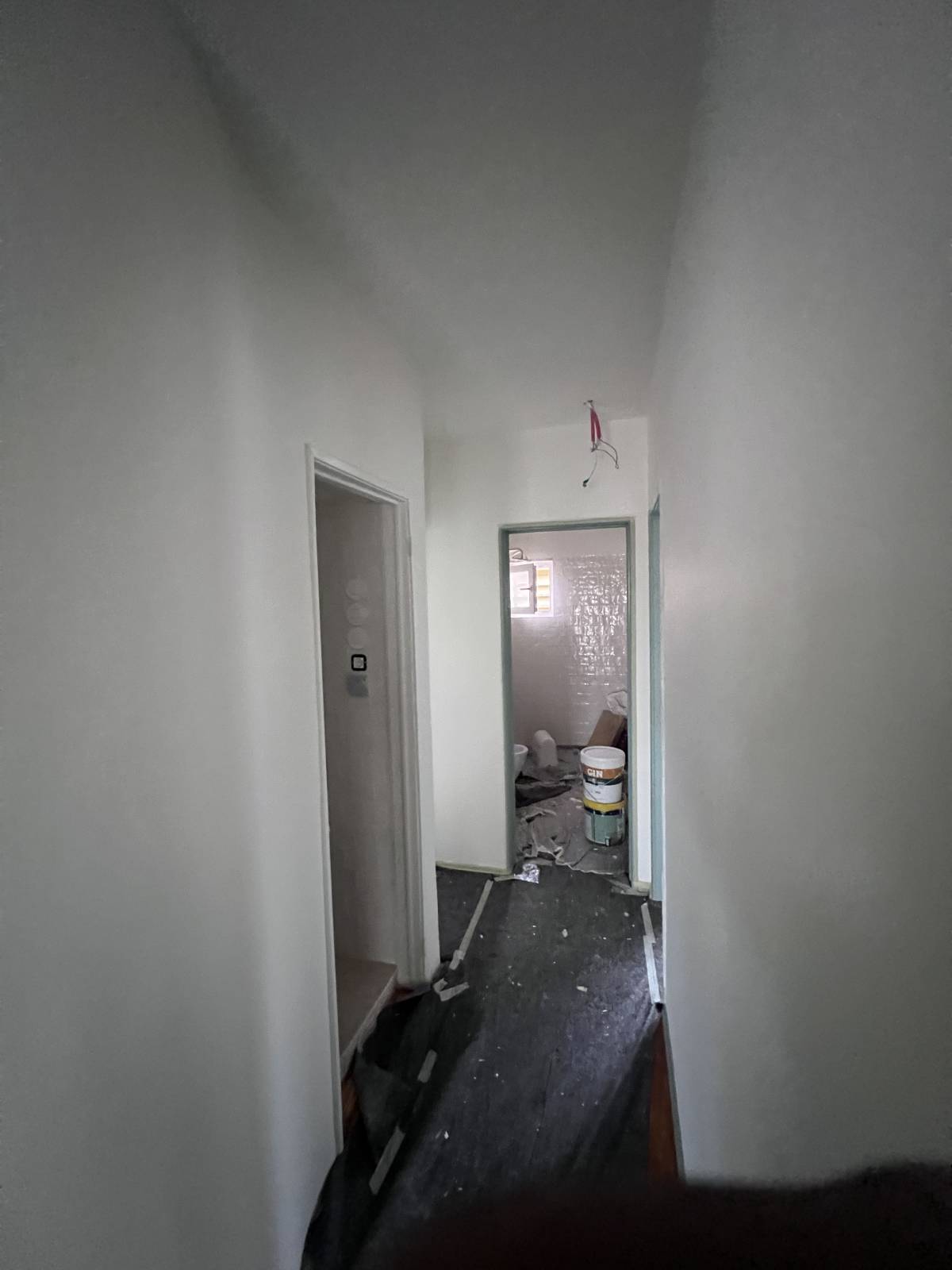 Parminder - Vila Franca de Xira - Stair and Staircase Repair