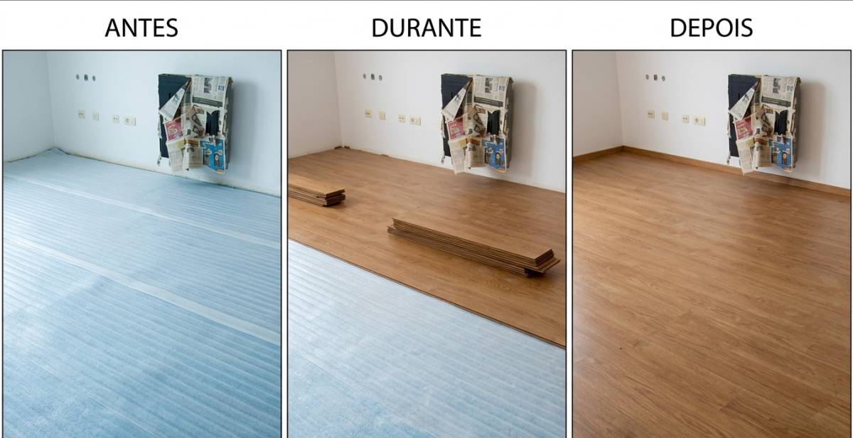PrimeFix - Amadora - Peinture de maison