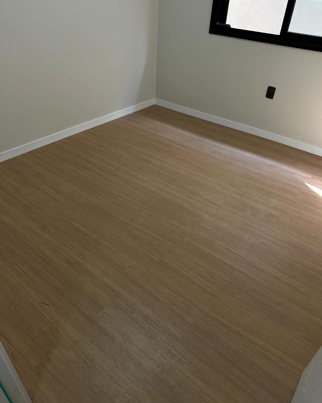 PINTURAS NORTE PORTUGAL - Maia - Pintura de Interiores