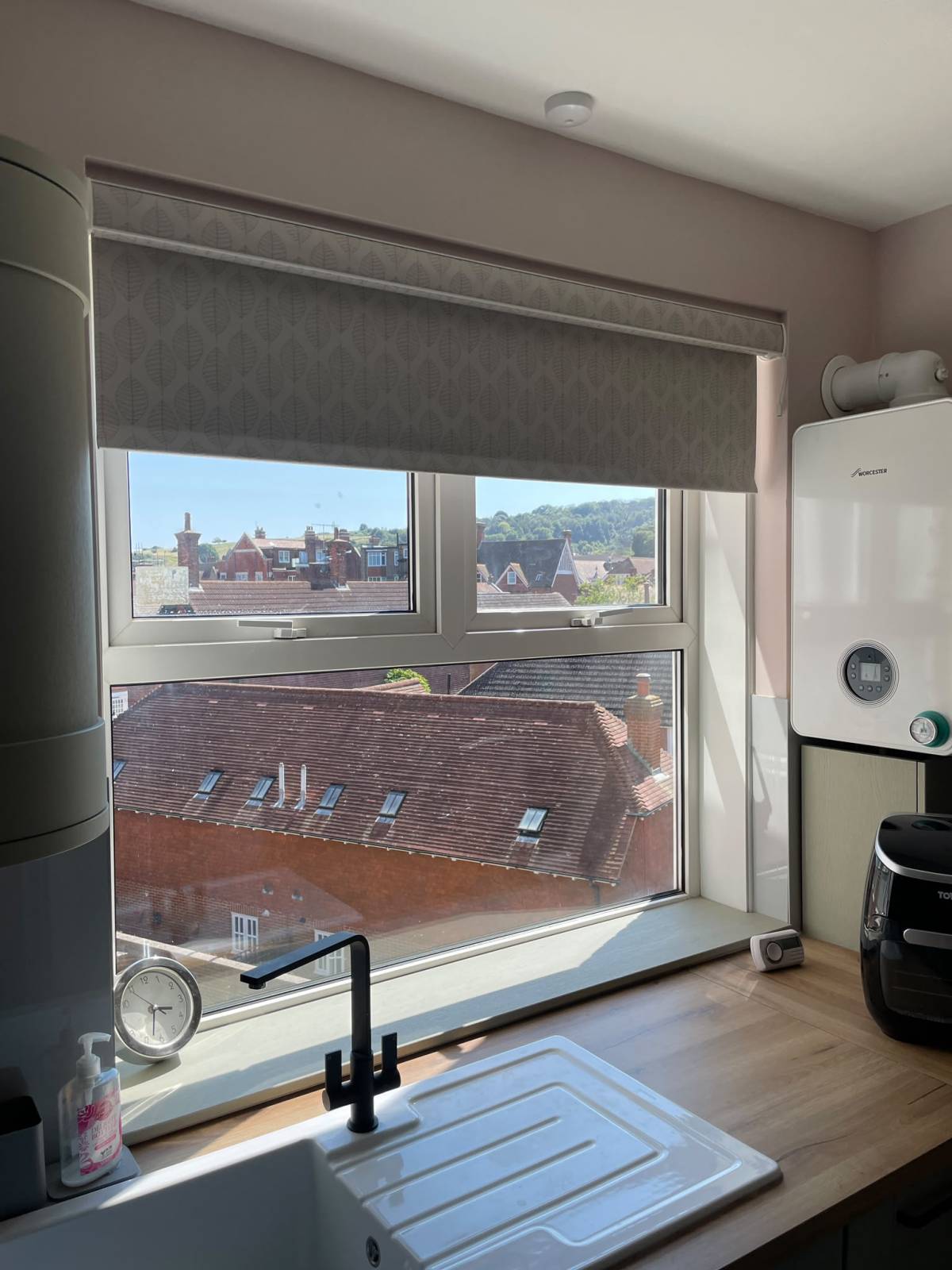 Dr Estores - Leiria - Window Blinds Repair