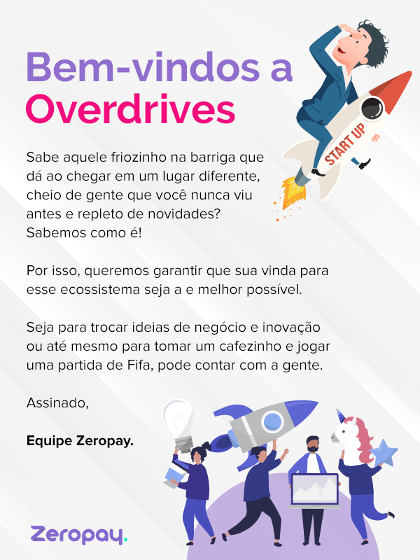 Thomas Gonçalves - Évora - Social Media Management