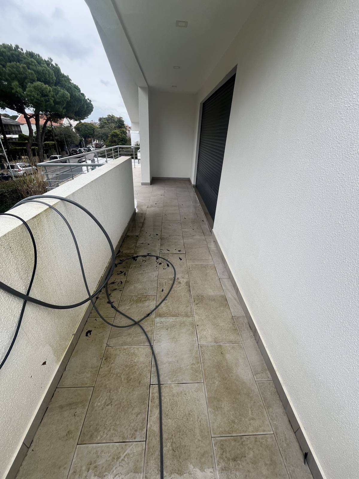 OTP CONSTRUÇÕES - Cascais - Instalação ou Substituição de Telhado