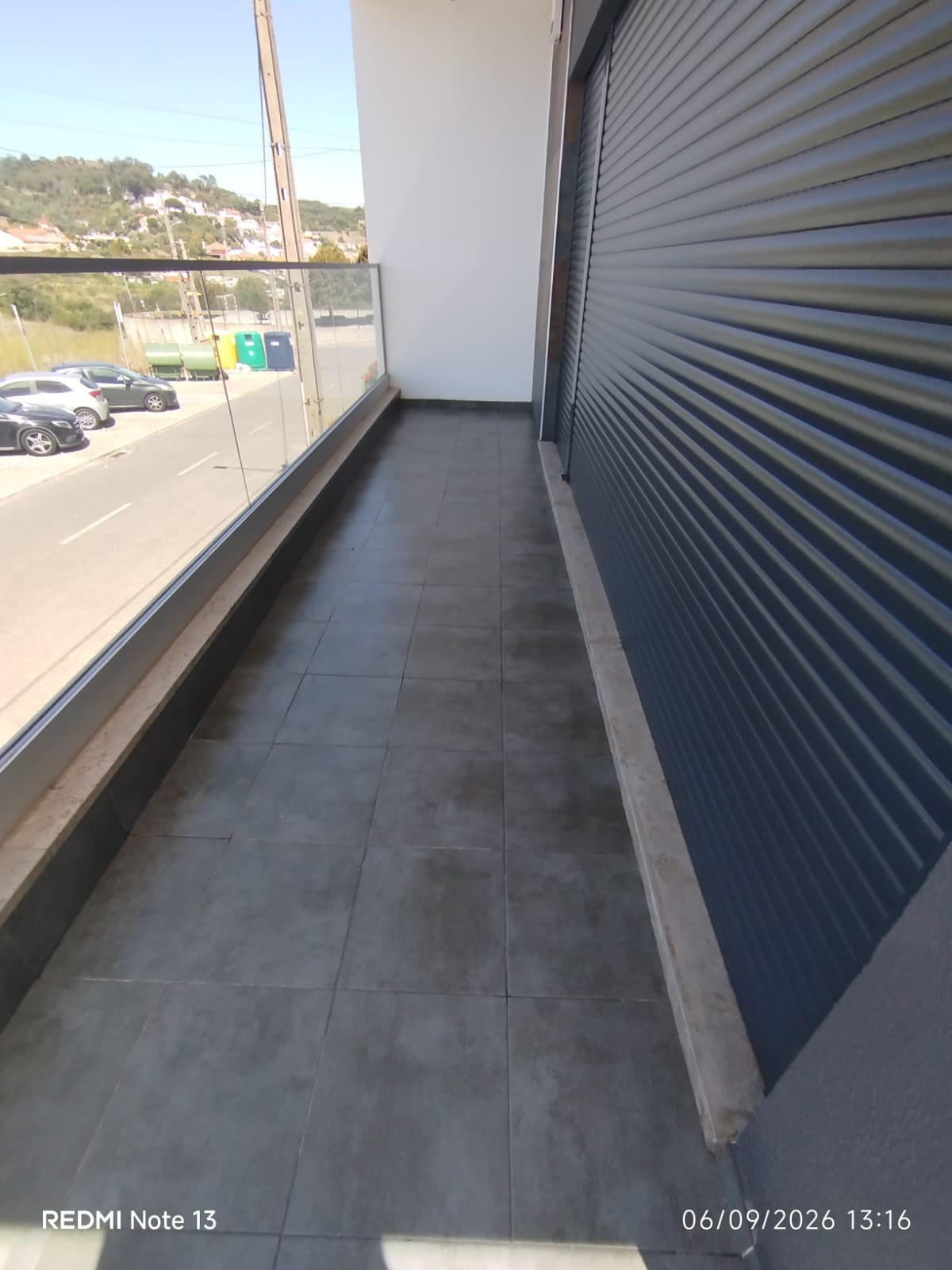 Elizinete Inácia Custodio - Odivelas - Limpieza de propiedades