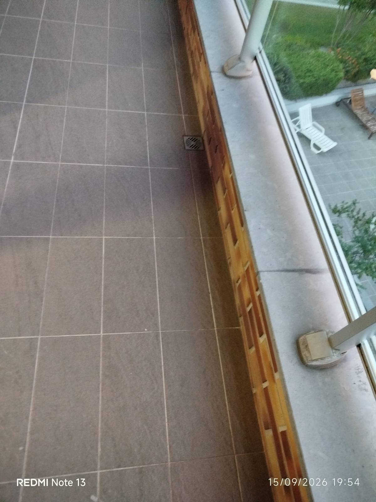 Elizinete Inácia Custodio - Odivelas - Limpieza comercial