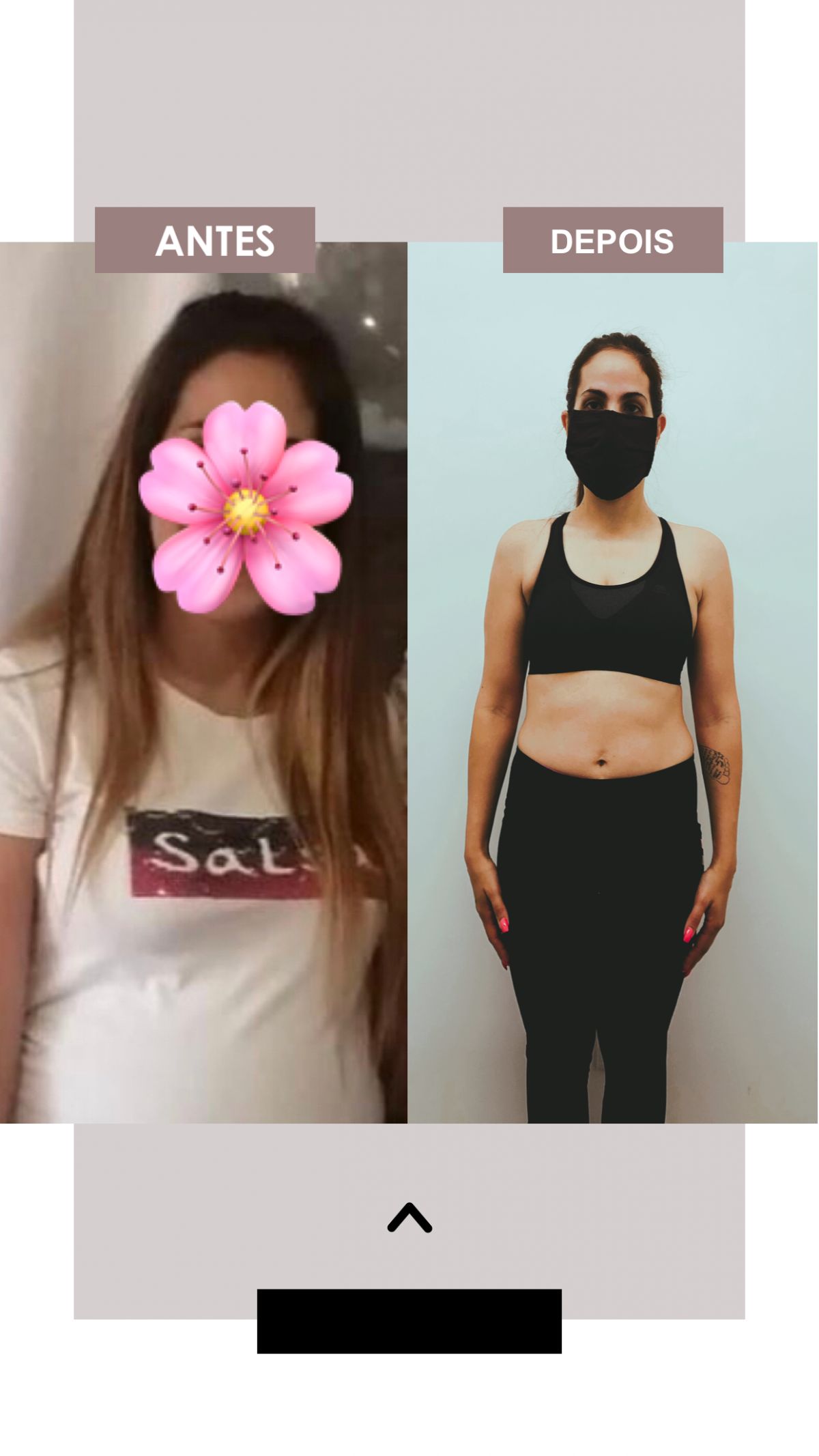 Helena Rodrigues - Vila Nova de Famalicão - Personal Training original