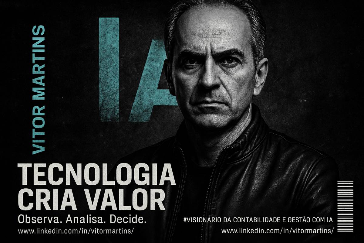 Audivouga - Consultoria Empresarial Lda - Santa Maria da Feira - Consultoria Empresarial