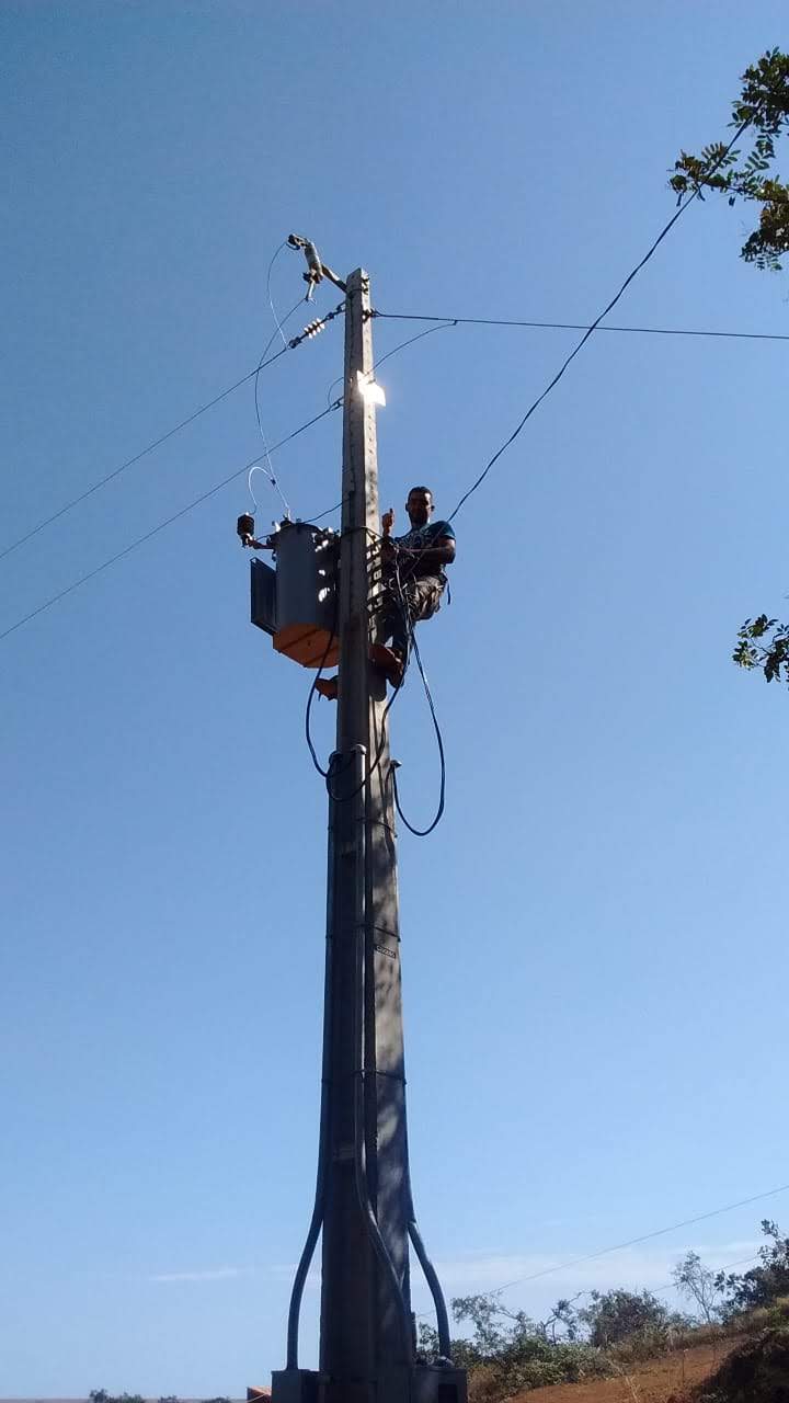 Ademar eletricista e obras gerais - Barreiro - Remodelação de Casa de Banho