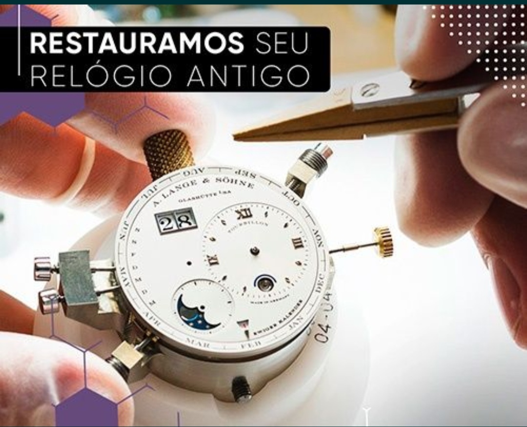 MS-MultService - Loulé - Serviço de Suporte Técnico