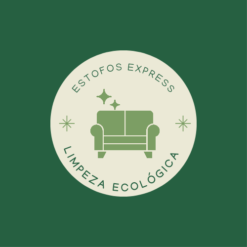 Estofos Express - Amadora - Limpeza de Estofos e Mobília