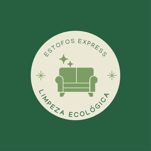 Estofos Express - Amadora - Upholstery and Furniture Cleaning