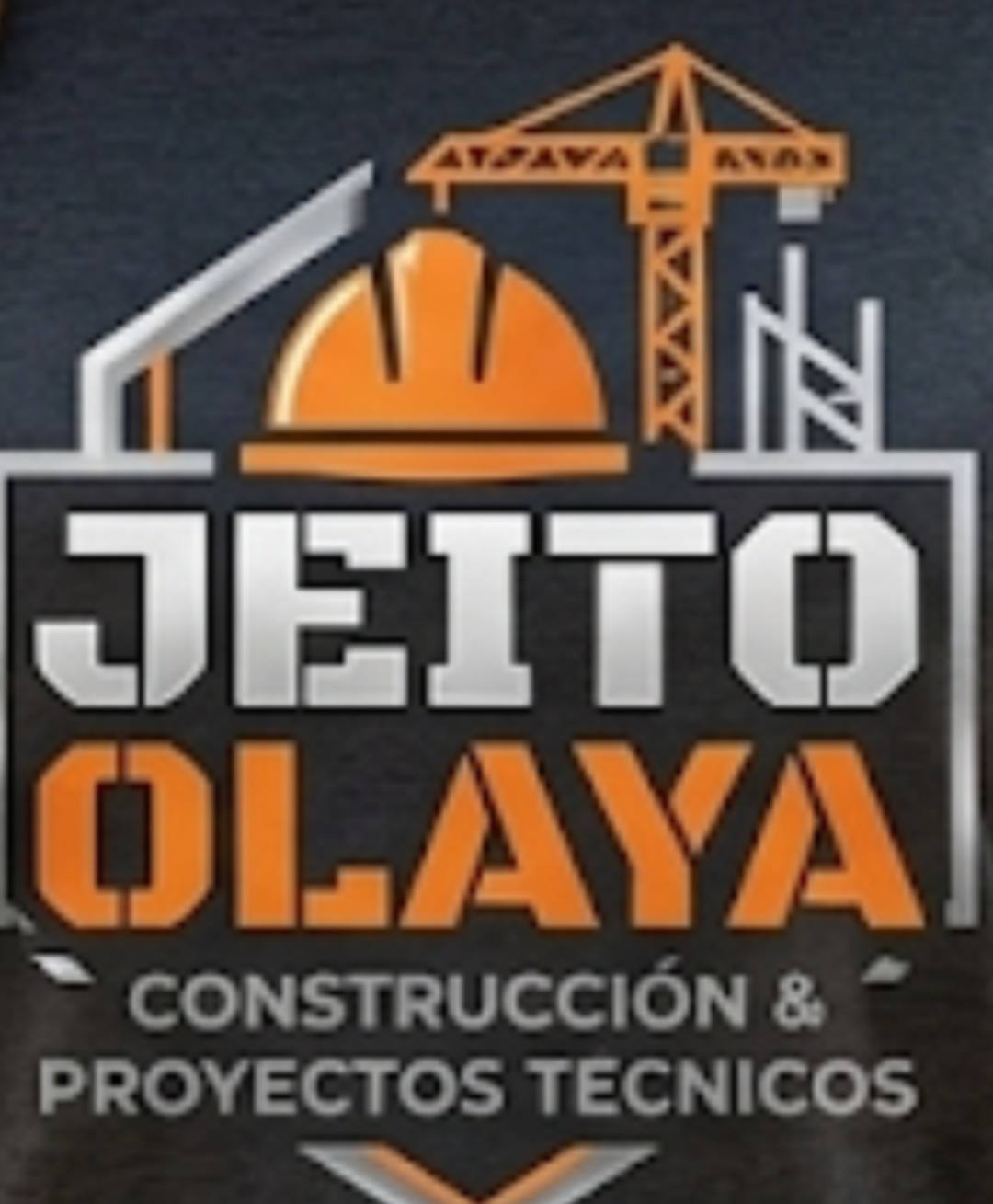 Jeito Olaya - Gondomar - Rénovation de cuisine