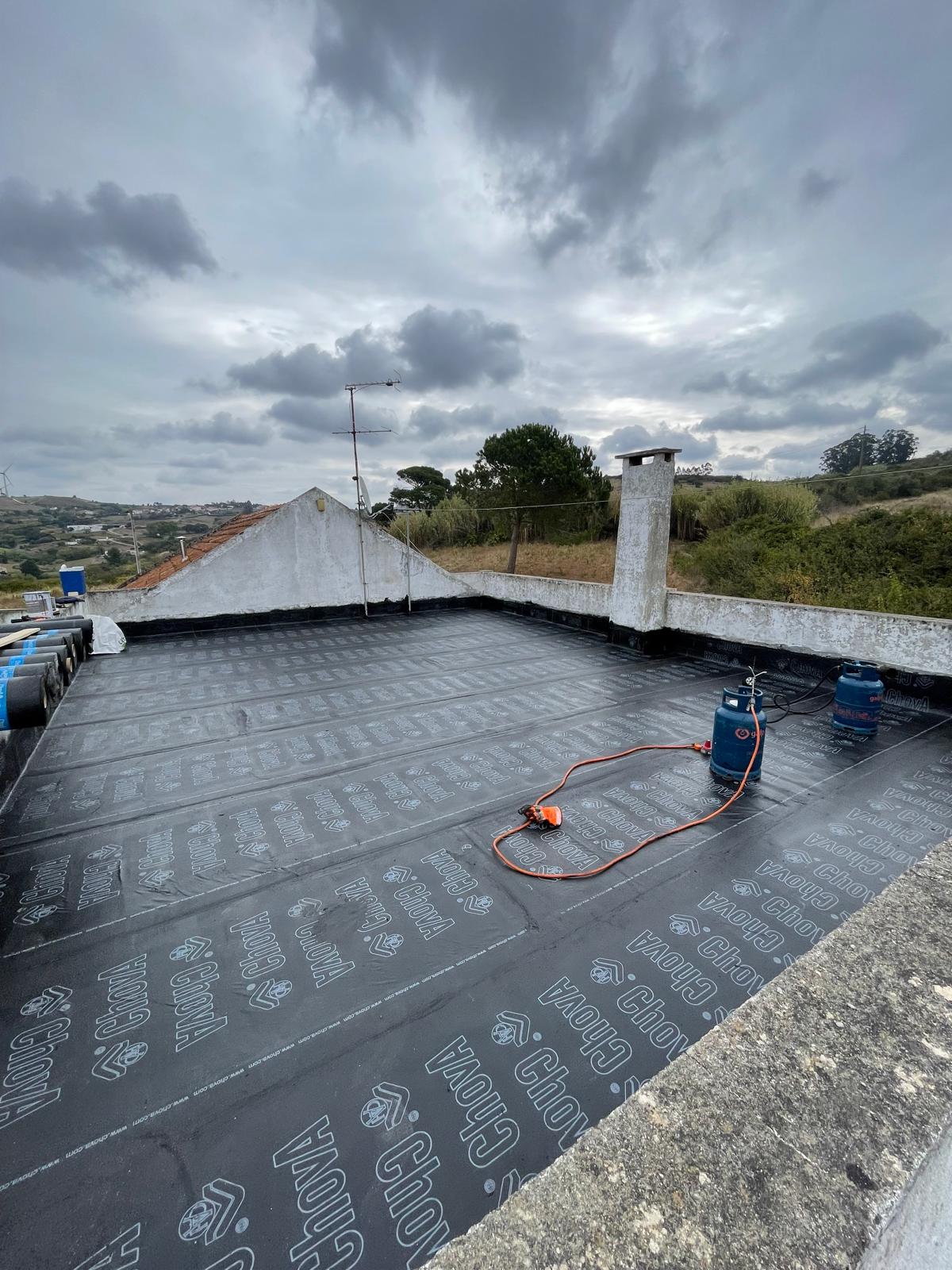 PrimeFix - Amadora - Painting
