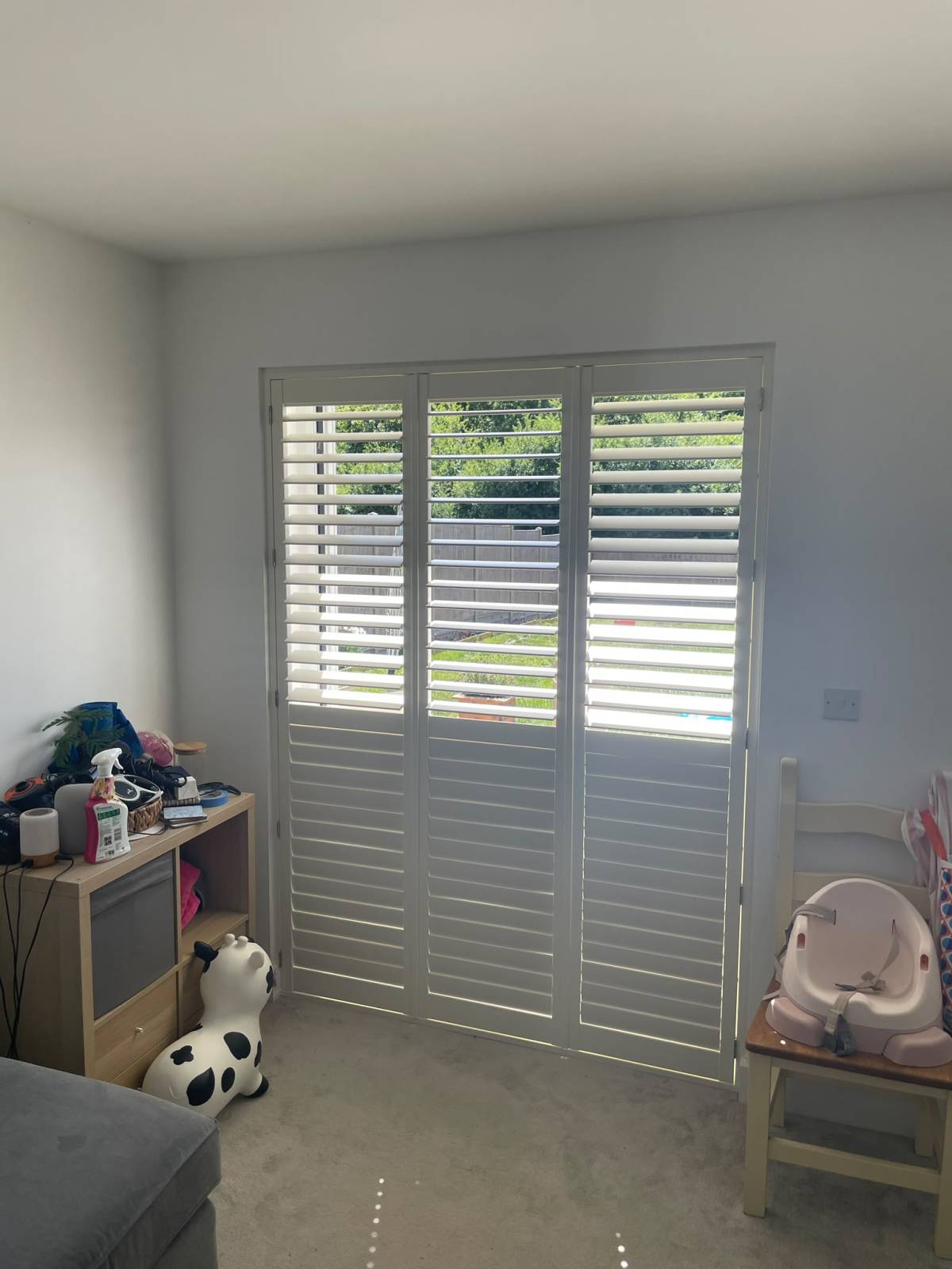 Dr Estores - Leiria - Blinds Repair