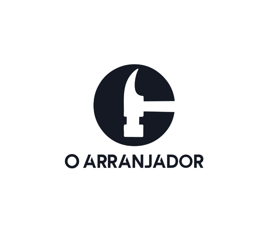 O Arranjador - Almada - Montage de table de billard