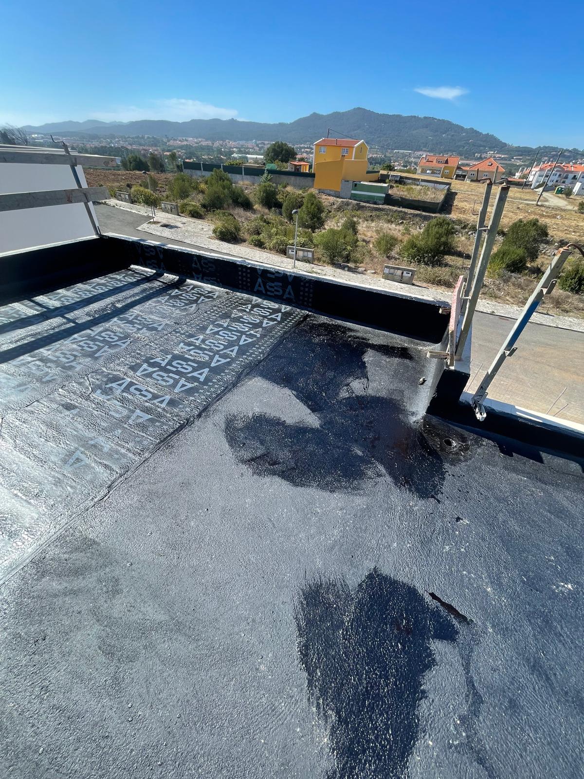 PrimeFix - Amadora - Nettoyage de tapis