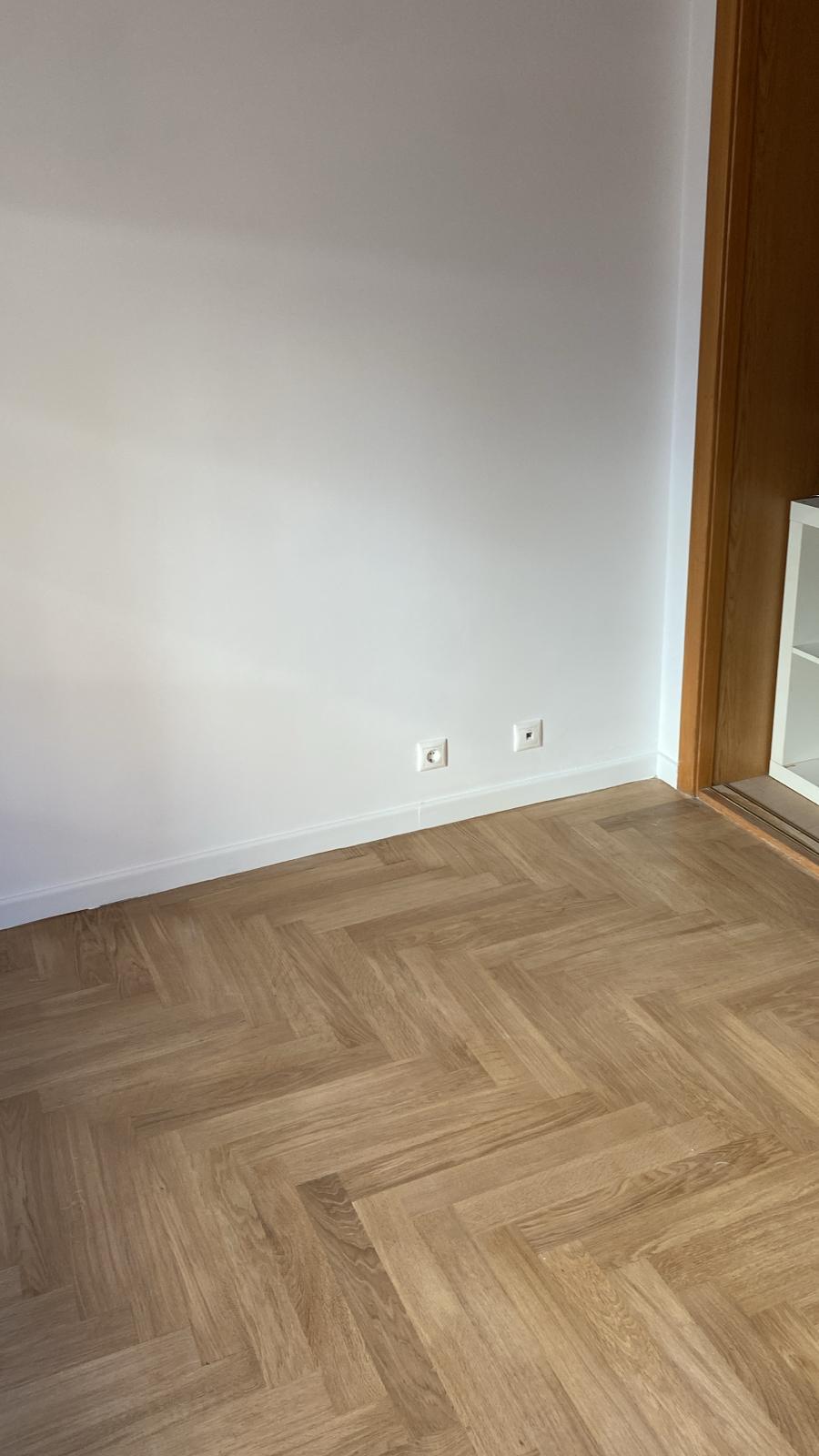 Pc pinturas & reparações - Mafra - Pintar puertas